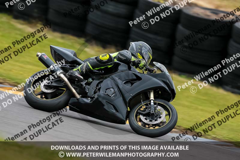 PJ Motorsport 2019;anglesey no limits trackday;anglesey photographs;anglesey trackday photographs;enduro digital images;event digital images;eventdigitalimages;no limits trackdays;peter wileman photography;racing digital images;trac mon;trackday digital images;trackday photos;ty croes